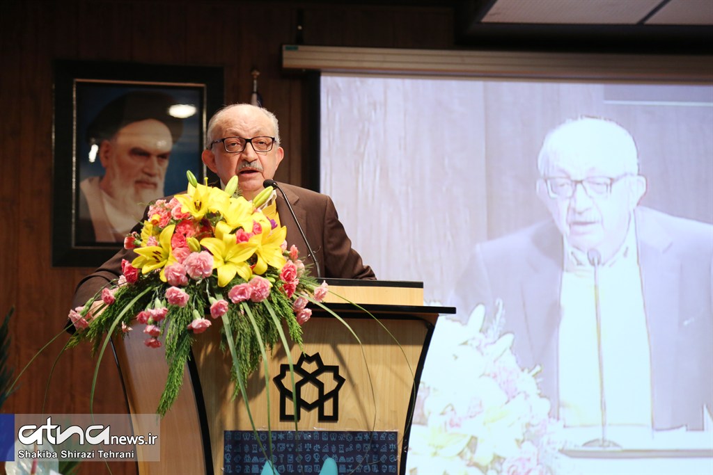 محمدرضا ضیایی‌بیگدلی، مؤسس و اولین رئیس دانشکده حقوق و علوم سیاسی دانشگاه علامه