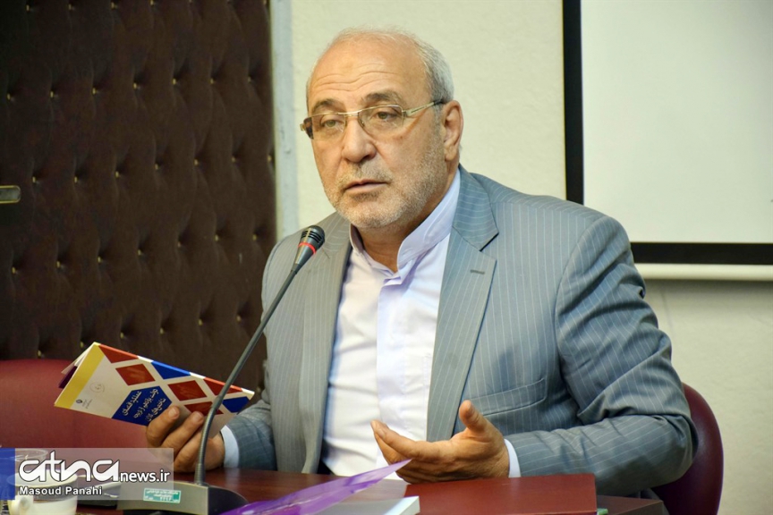حسینعلی حاجی‌دلیگانی، عضو کمیسیون برنامه، بودجه و محاسبات مجلس شورای اسلامی