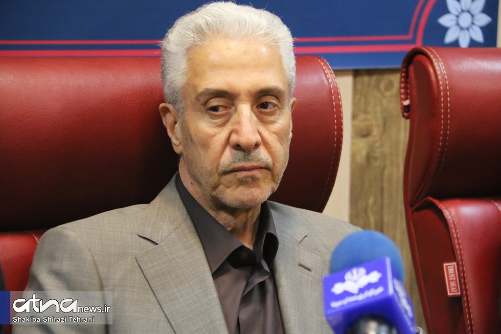 منصور غلامی، وزیر علوم، تحقیقات و فناوری