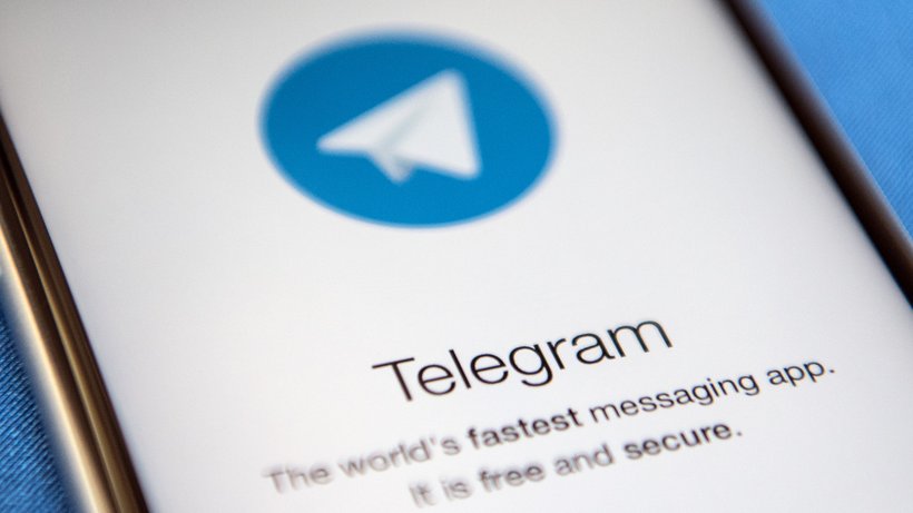 telegram-messenger-russland-sperrung