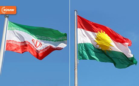 Rudaw.net